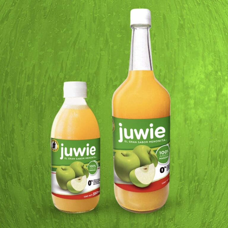 Imagen 17 09 25 a las 6.16 p.m 768x770